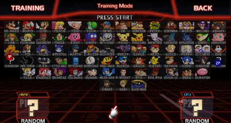 ssbc mod